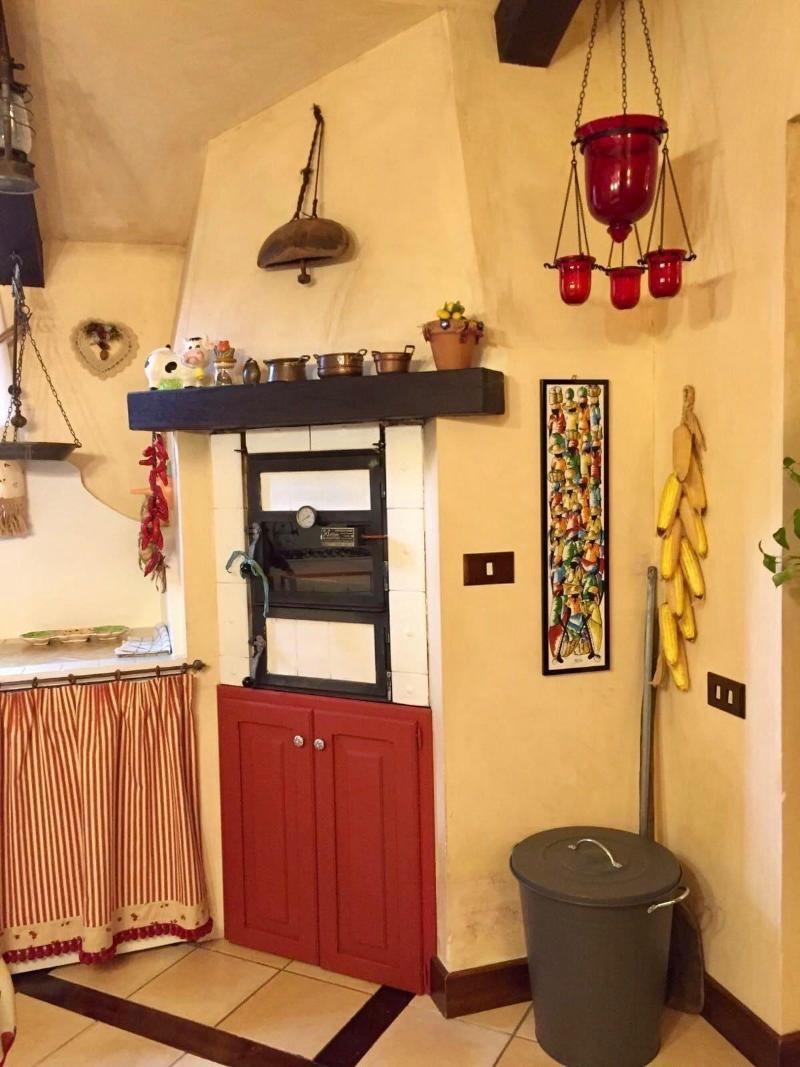 B&B Le Sorelle San Leone Luaran gambar